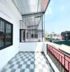 Bán nhà lô góc Lạc Long Quân 72m², 5 tầng, ô tô đỗ gần