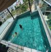 357m2 KDC Thế Kỷ 21, 4PN 5WC, Hồ Bơi Chill, KDC Văn Minh, Gần Sông Mát Mẻ, NT Đẹp