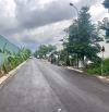 Bán đất tdc Mỹ Gia giá rẻ, Nha Trang