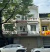 🔥 Nhà 3 tầng đường 15m Kinh Dương Vương - Thanh Khê Tây - Đà Nẵng
