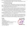 Căn hộ ven sông biêm hòa đồng nai