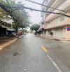 MTKD ngay chợ Tân Mỹ DT74m2 nhà 2 tầng BTCT giá 12tỷ9 TL mạnh.