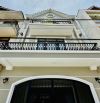 BÁN NHÀ PHỐ ĐẸP – FULL NỘI THẤT – TRUNG TÂM ĐÀ LẠT. Khu quy hoạch Mạc Đĩnh Chi