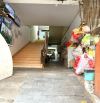 BÁN CC BẮC ĐINH BỘ LĨNH, P26, BÌNH THẠNH, 2 PN, 60M2, NGANG 5 X DÀI 11.5 CHỈ 2.7 TỶ