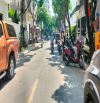 BÁN NHÀ PHÚ XÁ ĐƯỜNG Ô TÔ THÔNG, HÀNG XÓM CIPUTRA, NHIỀU TIỆN ÍCH