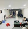 Bán nhà đường Trịnh Đình Trọng, 5 tầng, thang máy siêu xịn