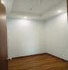 🌇 BÁN NHANH CĂN HỘ THE PEGASUIT Q.8 – GIÁ TỐT • Diện tích: 68m², Thiết kế 2 phòng ngủ 2wc