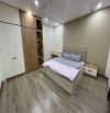🍀 NHÀ ĐẸP LONG BIÊN 1 - 5 TẦNG KIÊN CỐ - VIEW VIP MẶT HỒ - FULL NỘI THẤT. 🍀