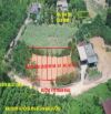 chuyểnn nhượng đất tại Yên Thủy phù hợp đầu tư hoặc xây nhà ở với tài chính nhỏ