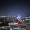 Bán căn 2 ngủ Viglacera 73m2 ngã 6 Bắc Ninh tầng đẹp view đường Lý Thái Tổ