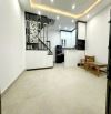 BÁN NHÀ KIM MÃ-32m² × 5T, mt 5m, Ngõ nông, ở ngay — 6.2 tỷ — SỔ ĐỎ CHÍNH CHỦ