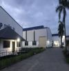 CHO THUÊ 12.000M² NHÀ XƯỞNG MỚI XÂY TẠI KCN QUANG MINH - MÊ LINH - HÀ NỘI