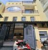 NGAY PHỐ ẨM THỰC ĐÊM CAO THẮNG - ĐIỆN BIÊN PHỦ - NHÀ HẺM MỚI 4 TẦNG, 51M2 CHỈ 6,99 TỶ