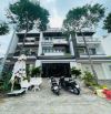 CHO THUÊ NHÀ TRỆT 3 LẦU, KDC NAM LONG, CÓ THANG MÁY, HƯNG THẠNH, CÁI RĂNG, TPCT (