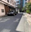 BÁN NHÀ HẺM LỚN – TRẦN VĂN HOÀNG, P.9, Q. TÂN BÌNH, DT 4.8x22.65M, KC 5 TẦNG, 15 TỶ