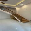 BÁN NHÀ QUANG TRUNG – NGANG 6M – 124M² – 7,4 TỶ CÒN THƯƠNG LƯỢNG