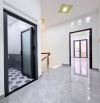 BÁN NHÀ HXH GÒ XOÀI, BÌNH TÂN 4X13M CHỈ 5.85 TỶ 3 TẦNG, NHÀ ĐẸP Ở NGAY