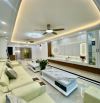 Bán Gấp Nhà Ngọc Thuỵ 50m2-hơn 11 tỷ-7 tầng-THANG MÁY-FULL NỘI THẤT-Ô TÔ-SỔ VUÔNG-HIẾM