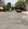 BÁN NHÀ HẺM XE HƠI TRÁNH NHAU – HÒA HƯNG, P.13, QUẬN 10, DT: 6.3X25, KC 3 LẦU, GIÁ 27 TỶ T