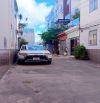 🆘 BÁN ĐẤT TẶNG NHÀ - CHỈ HƠN 3 TỶ - 50M2 - NGANG 5M - KẾ HXH - NGAY NGÃ 4 P.V.C-L.V.T