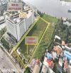 Chính chủ bán nền (4.5x19) ngay cầu Vĩnh Bình TP.HCM sổ sẵn đường trước nhà 5m cách QL 13