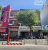 Bán nhanh căn Góc 2MT Tôn Thất Tùng - Bùi Thi Xuân, P. BT, Q.1, 4x20m, 3 lầu, 42 tỷ