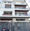 TOÀ NHÀ VĂN PHÒNG MỚI KENG, NGANG 10M, 152M², 6 TẦNG THANG MÁY, ĐƯỜNG 12M LÊ ĐỨC THỌ