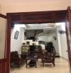 Bán nhà 3 tầng kiên cố đường Trương Chí Cương, Hải Châu - Đà Nẵng. Giá chỉ 4 tỷ 680 triệu.