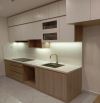 💰Chỉ 4,25 tỷ Nhà đẹp _Phố Nhổn,Hoài Đức _Dt 34m,5 tầng_20 m ô tô đỗ tránh