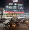 Bán toà nhà VUS 485 Tô Ngọc Vân 14x38m (501m2 đất) sẵn HĐT 306 triệu/tháng