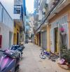 BÁN NHÀ TÔ VĨNH DIỆN, THANH XUÂN, PHÂN LÔ QUÂN ĐỘI. GIÁ 13 TỶ