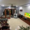 Bán nhà mặt phố đường Mẹ Thứ, Phường Hòa Xuân, Quận Cẩm Lệ