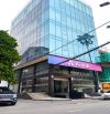 🏢 TÒA NHÀ VĂN PHÒNG, PHƯỜNG GIA ĐỊNH, Sàn 960m2, H + 7 Tầng , giá 100 tỷ!