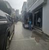 Bán lô đất DV Vạn Phúc Hà Đông. Phân lô ô tô vỉa hè thênh thang, kinh doanh tốt giá 15.8 t