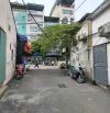 Bán nhà Văn Quán - dân xây ô tô- gần trường đại học - giá rẻ nhất khu vực