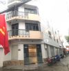 HÀNG HOT CĂN GÓC HXH TÔN THẤT TÙNG Q1 DT  76M2 5 LẦU THANG MÁY GIÁ CHỈ 24 TỶ tl