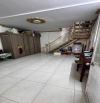 TÂN THỚI NHẤT Q12, HẼM THÔNG 3M 40M2 2.8TỶ