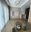 Siêu phẩm duy nhất Việt Hưng 35m,6 tầng,ngõ thông,ô tô đỗ cổng,full nội thất, nhỉnh 6 tỷ