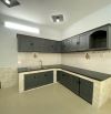 Bán Nhà HXH Ngay Hoàng Hoa Thám- Khu VIP Sân Bay- 6,5X25m–4 tầng- hđt26tr/th, Chỉ 140tr/m²