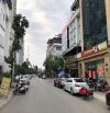 BÁN NHÀ VĂN KHÊ - ĐƯỜNG RỘNG NHƯ PHỐ CHÍNH - MẶT TIỀN LỚN – VỪA Ở VỪA KINH DOANH
