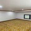 🔥🔥Tài chính 2 tỷ 650 có ngay 1 căn nhà 2 tầng ở đất thuộc đô thị Từ Sơn phố Thanh Bình⚡️