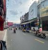 Bán nhà mặt tiền 9 Rạch Bùng Binh, Quận 3, DT: 4,5x13m, 5 tầng, giá 23 tỷ TL