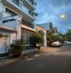 Bán nhà Nội bộ gần Đại học Giao thông Vận Tải- đường số 12 Trần Não