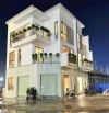 Bán Shophouse tại Trung Tâm TP mới Bình Dương, sổ riêng, thổ cư, thanh toán trước chỉ 1tỷ2