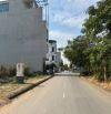 Bán lô làn 2 đg H100 giãn dân Yên Mẫn, Kinh Bắc - Bắc Ninh. ♦️DT 70,4m2