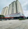 (DUPLEX) chung cư Coma view triệu đô 410m 4PN thô giá 18 tỷ slot oto thoáng vĩnh viễn gần