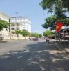 HẠ SỐC – SIÊU LÔ GÓC PHAN TỨ – CẠNH PHỐ TÂY AN THƯỢNG – DIỆN TÍCH KHỦNG – Ô TÔ TẬN NƠI