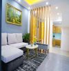 NHÀ SIÊU ĐẸP NGUYỄN VĂN ĐẬU - BÌNH THẠNH - 100M2 - NGANG 8M - 2 TẦNG - 8.X TỶ