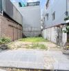 Đất đẹp phố Thạch Bàn - ở và kinh doanh đỉnh . Giá hợp lý - nhanh không hết
