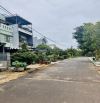 ⚡ BÁN ĐẤT ĐƯỜNG CAO BÁ ĐẠT – PHƯỜNG HÒA CHÂU, QUẬN HÒA VANG , dt: 100m2, Giá : 3.8 tỷ